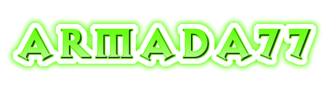 logo ARMADA77