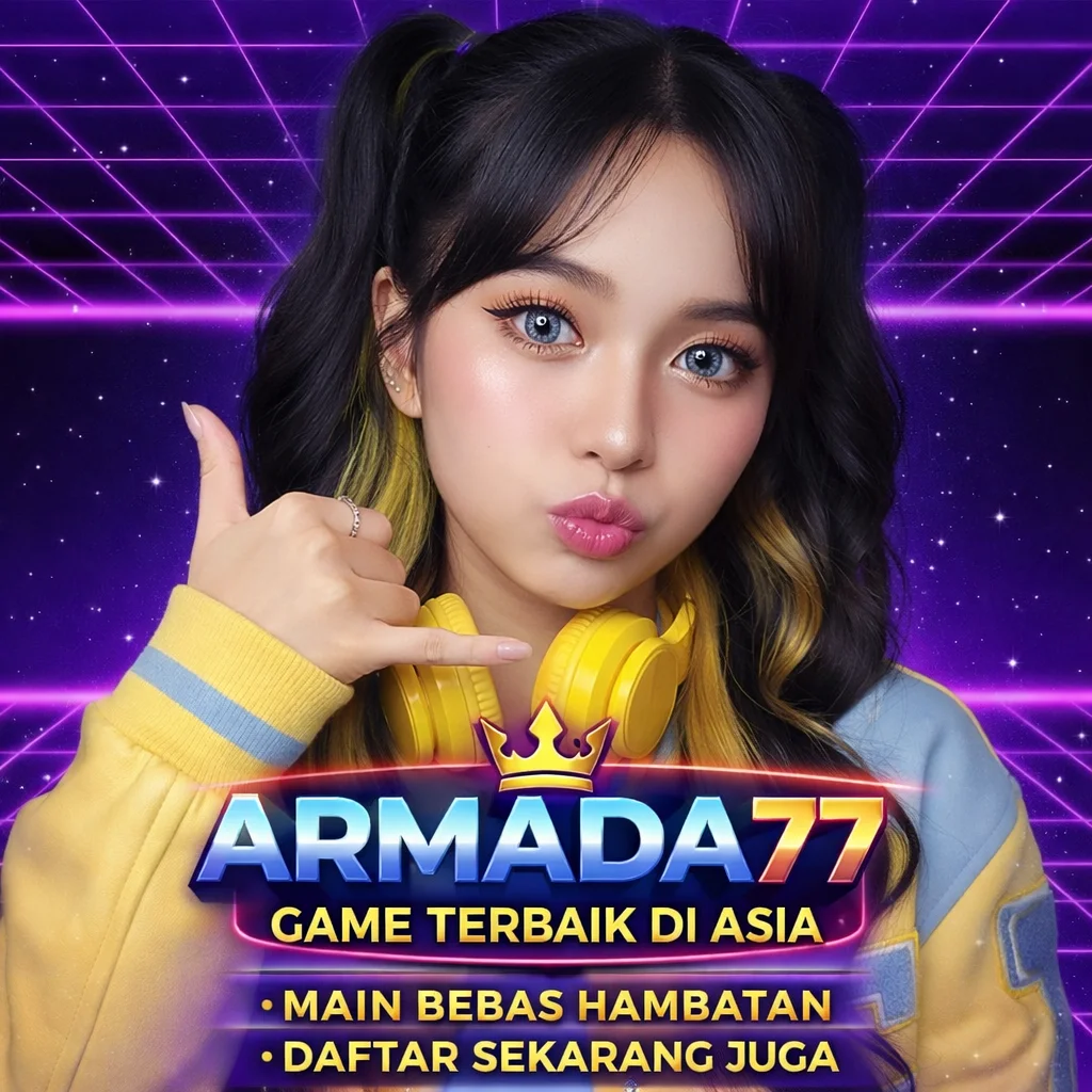 Armada77 » Panduan Game Praktis Biar Tidak Salah Langkah